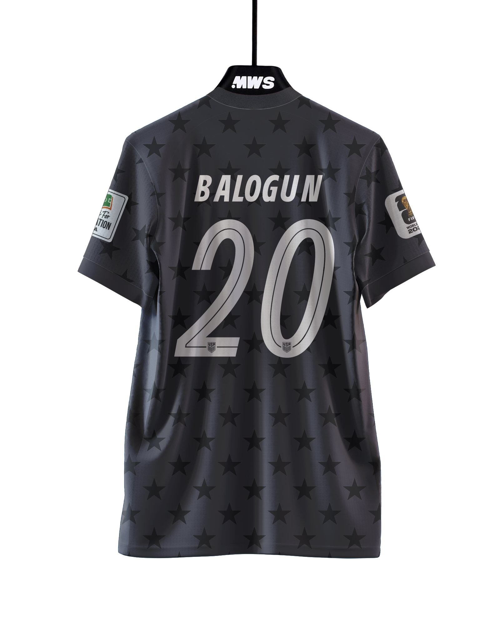 All MatchWornShirt Items - Authentic Sports Memorabilia and