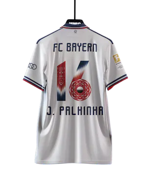 João Palhinha