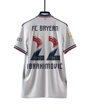 Arijon Ibrahimović