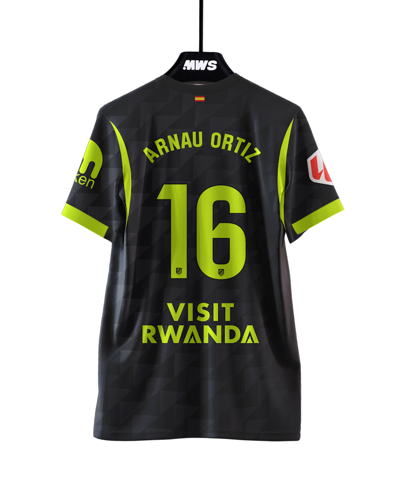 arnau-ortiz-real-sociedad-atl-tico-de-madrid-matchwornshirt