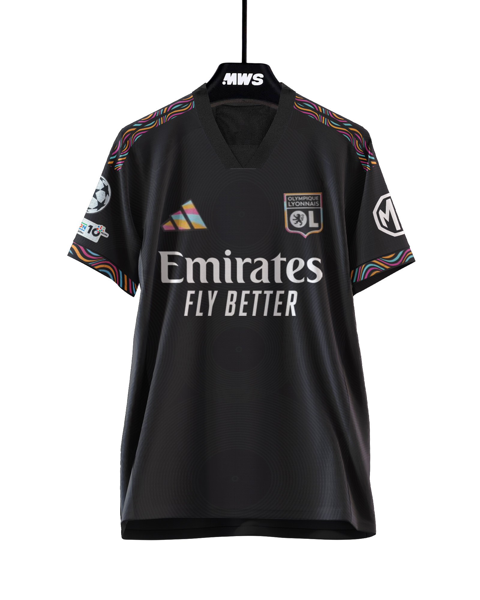 ASICS サッカーシャツ 4XL M. VINICIUS 10 ASICS サッカーシャツ 4XL M. VINICIUS 10 asics 【公式通販】