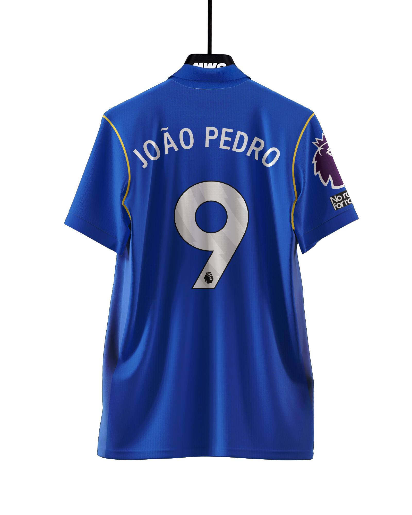 João Pedro