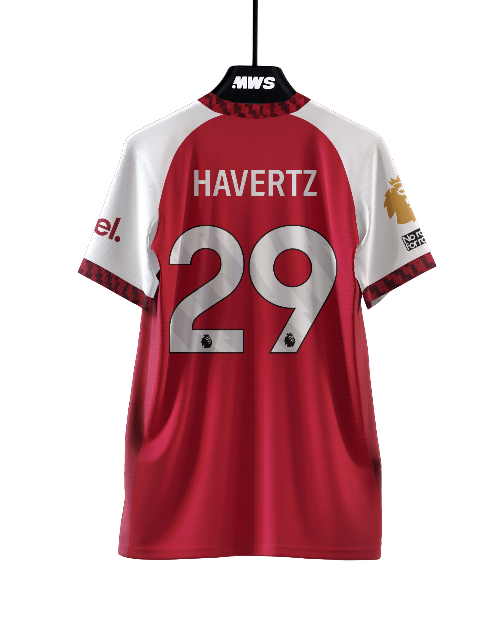 Kai Havertz