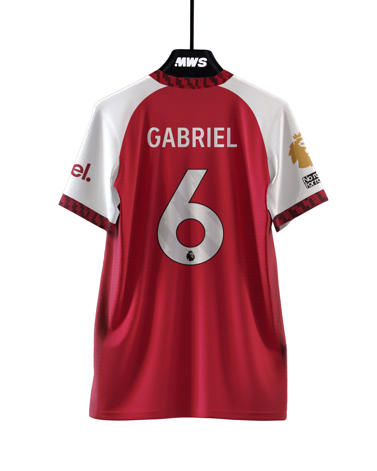 Gabriel Magalhães