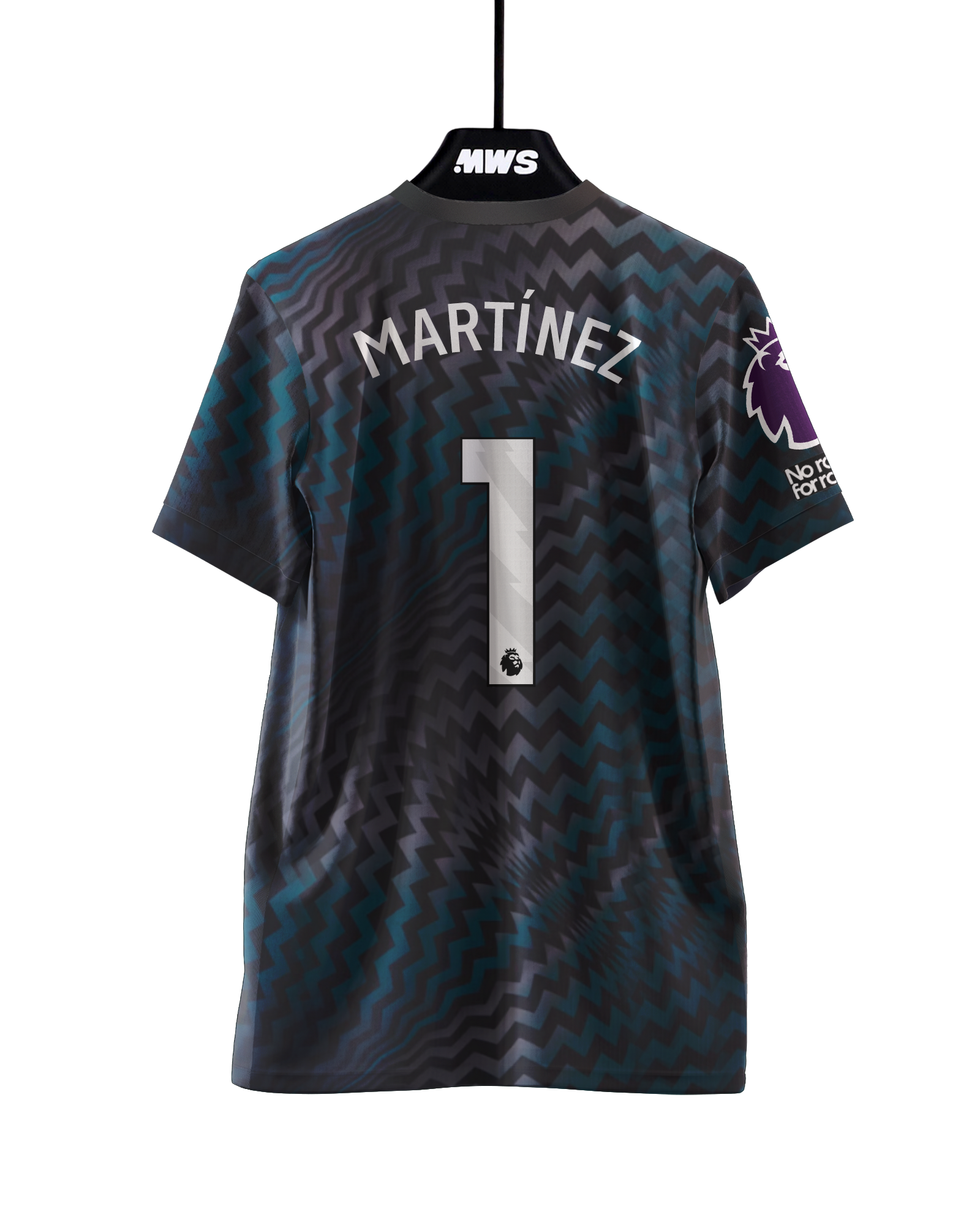 チェルシー ユニフォーム 2026/27 | MWS