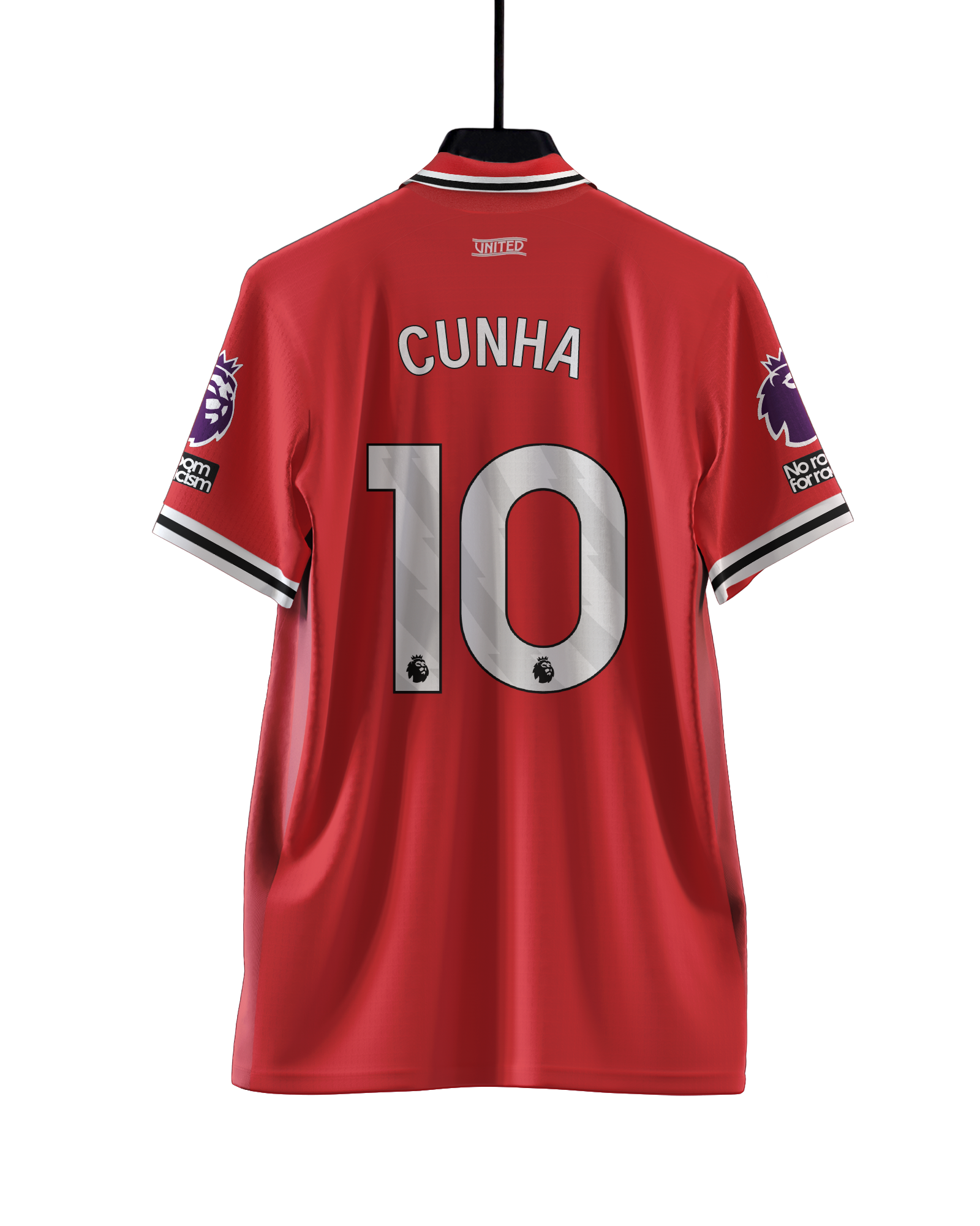 Manchester United