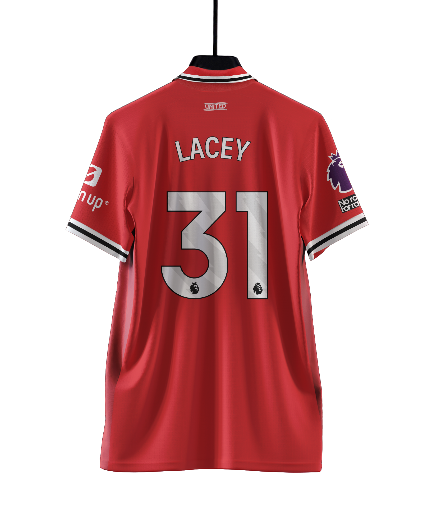 Manchester United