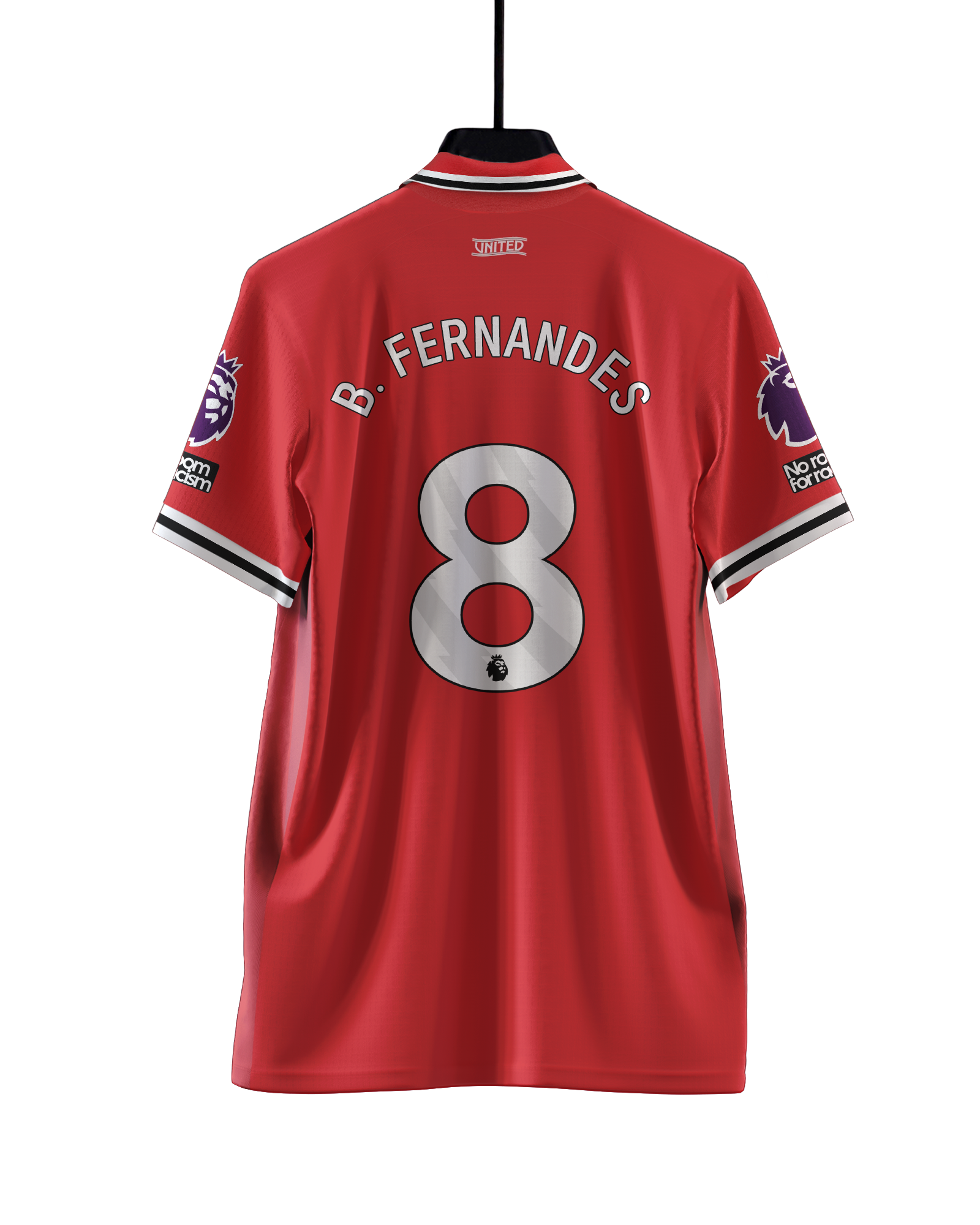Manchester United
