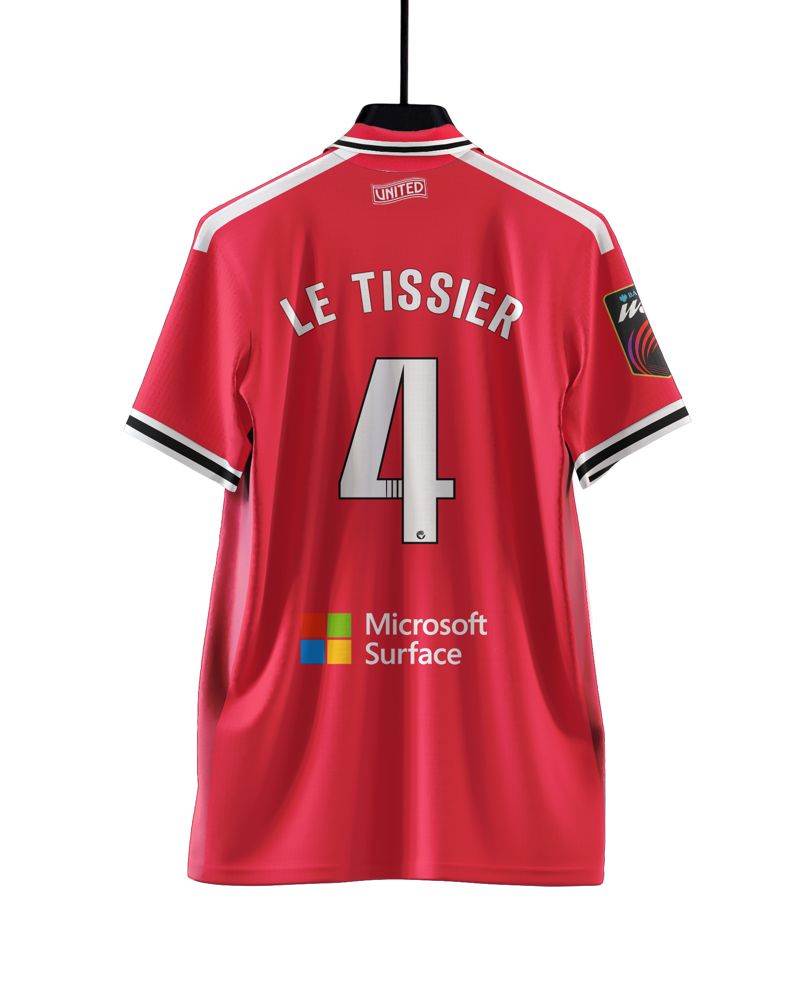 Manchester United