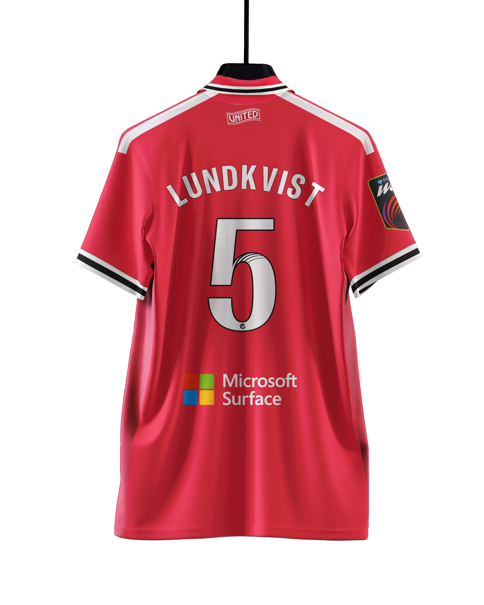 Manchester United