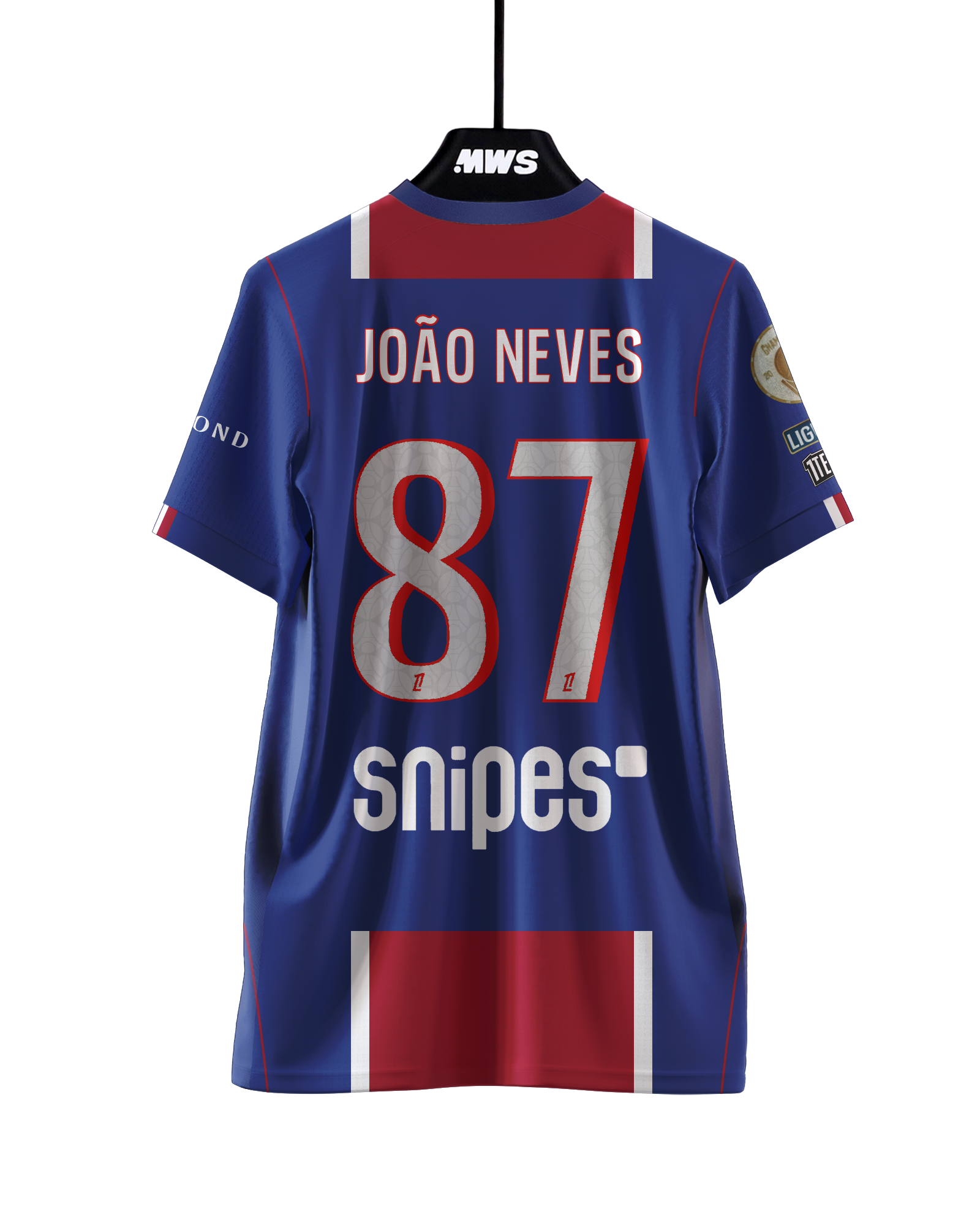 87back-joa-o-n-eve-s-a0517b65-