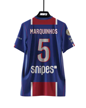 Marquinhos