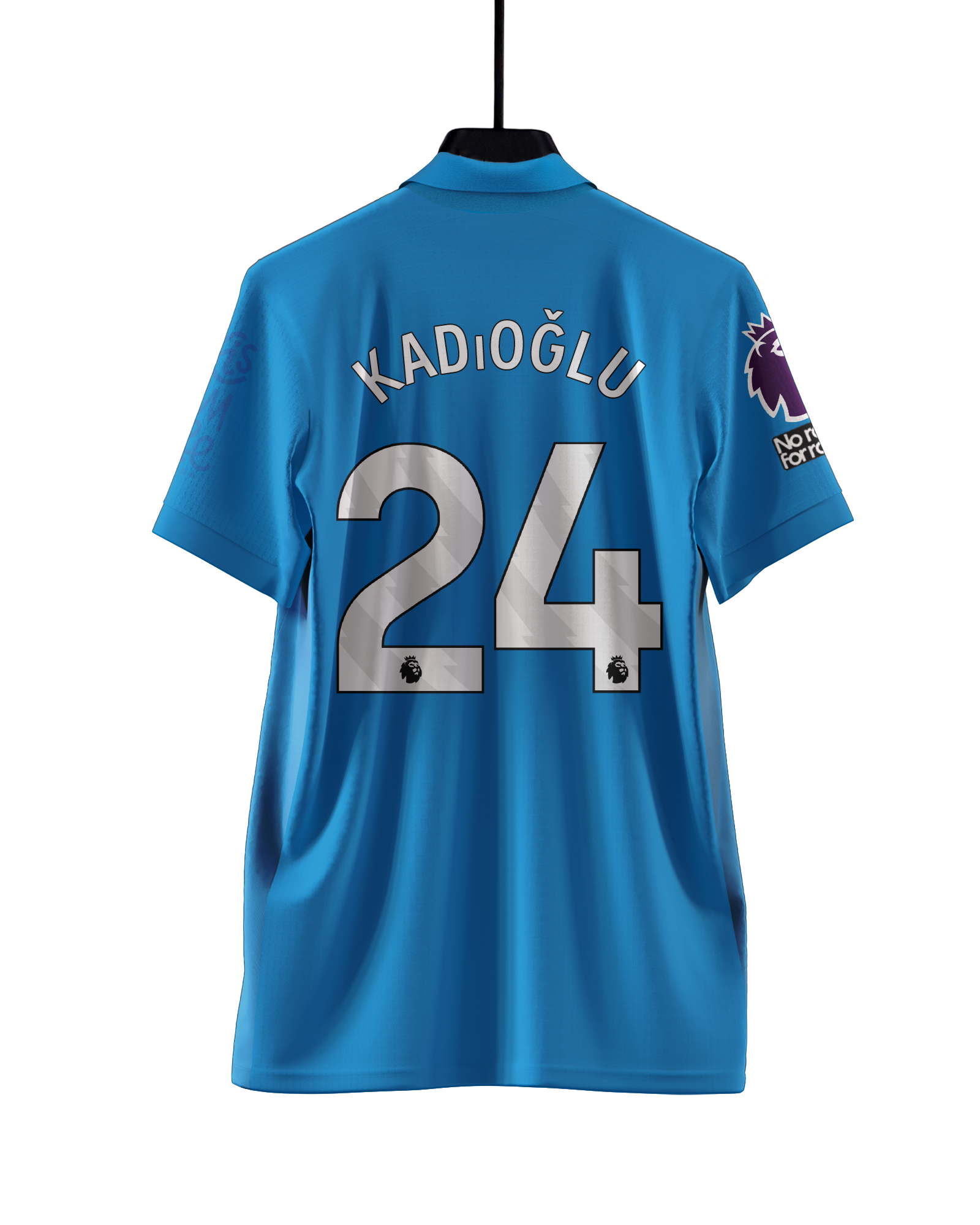Brighton & Hove Albion Soccer Jerseys | MWS