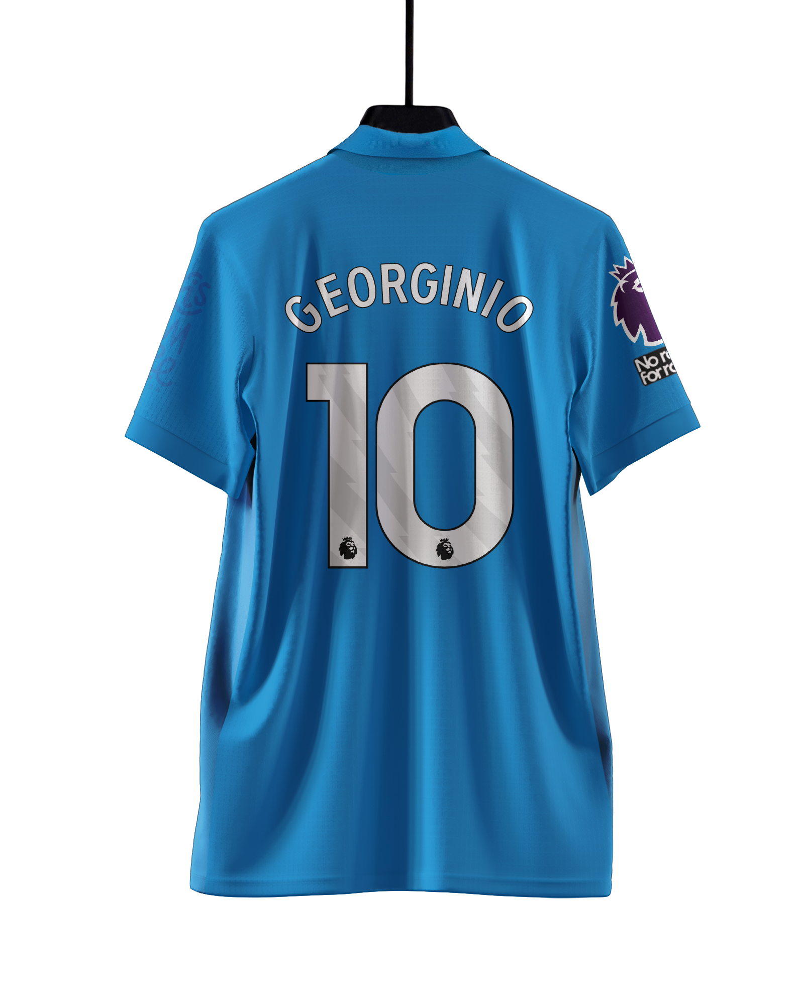 Brighton & Hove Albion Soccer Jerseys | MWS