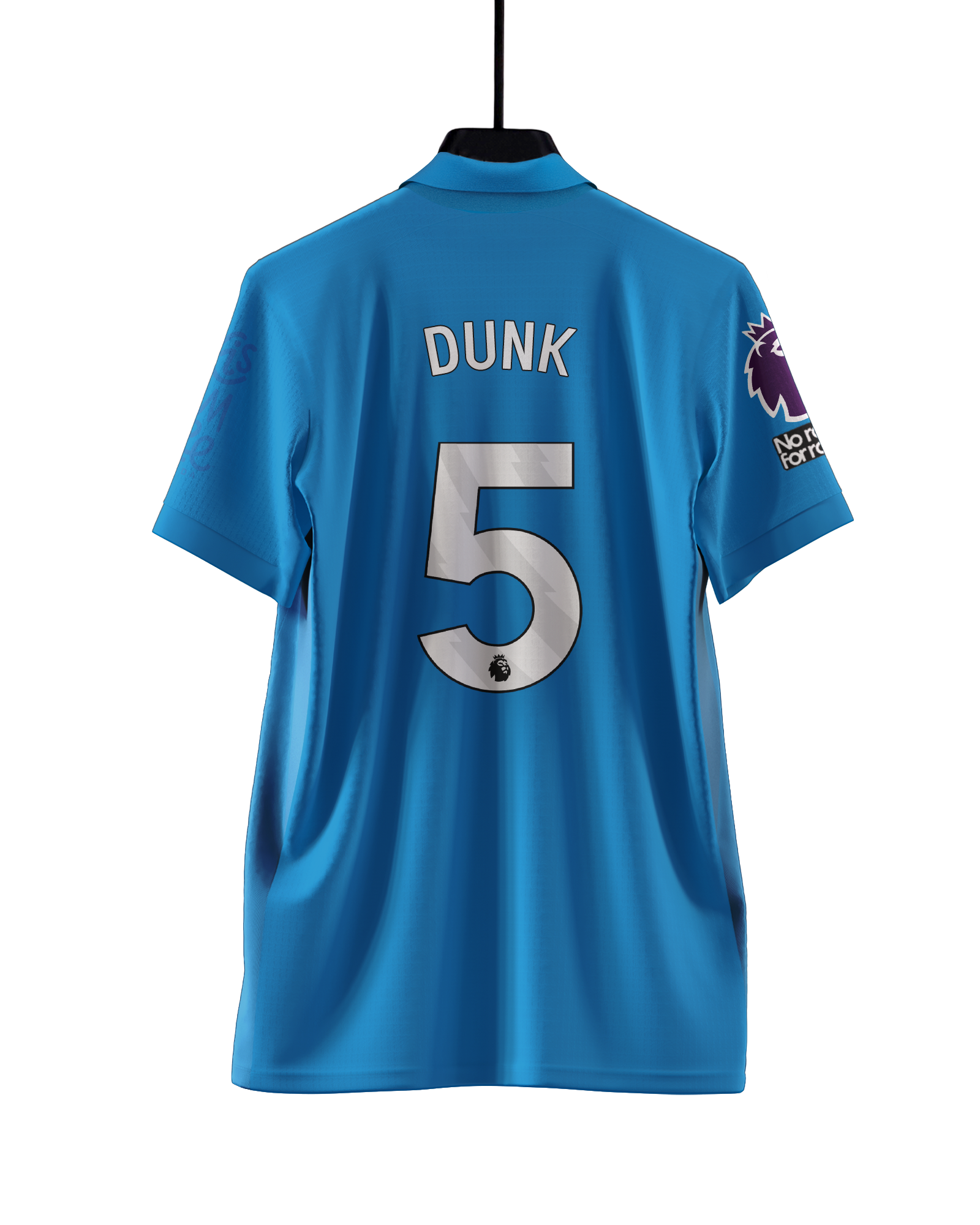 Brighton & Hove Albion Soccer Jerseys | MWS
