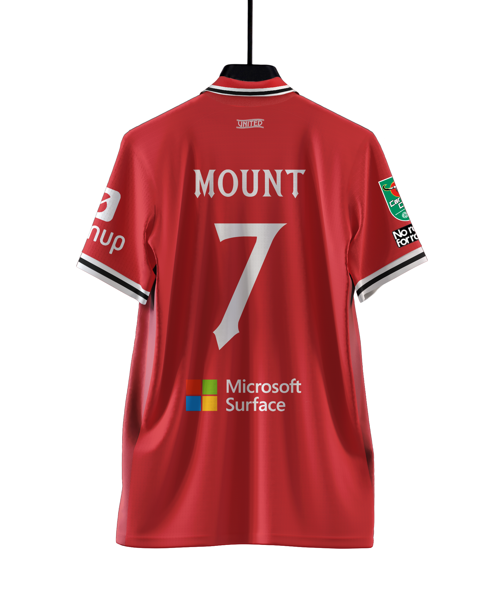 All Manchester United Items - Authentic Sports Memorabilia and