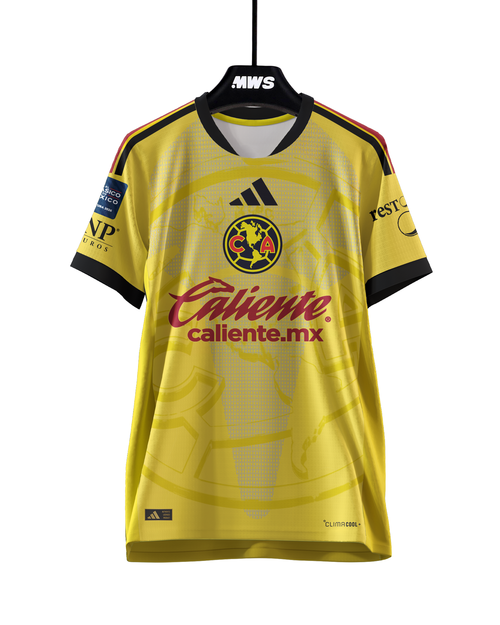 Borja Hernández