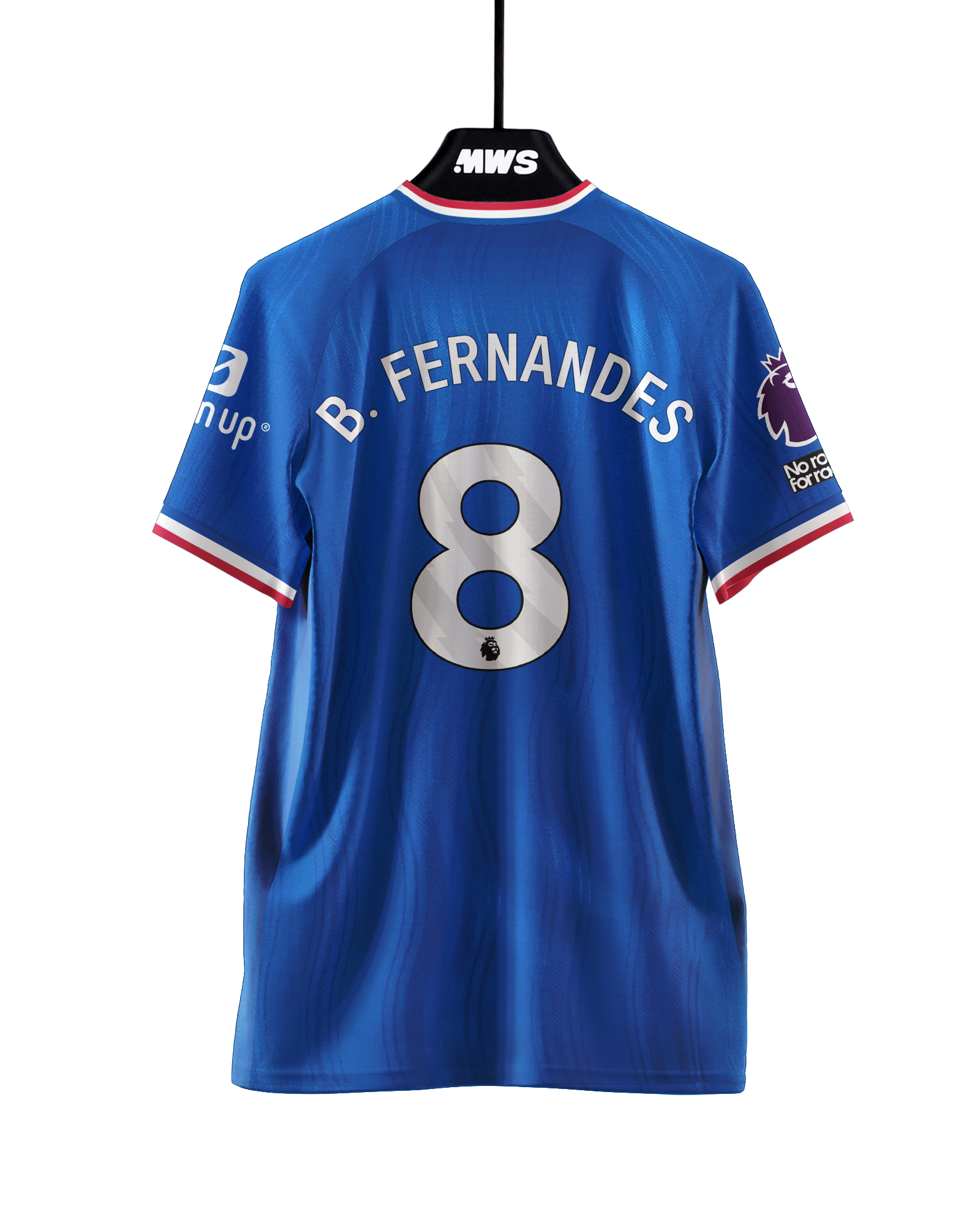 Manchester United