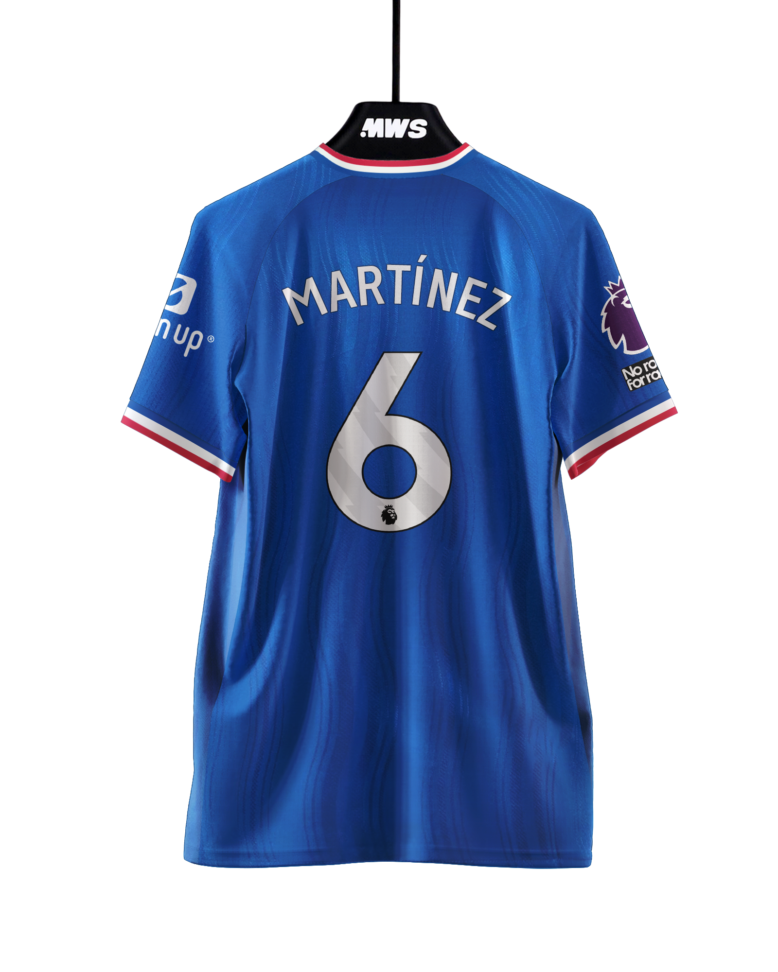 Manchester United