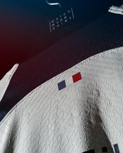 Hugo Ekitiké | PSG