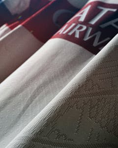 Hugo Ekitiké | PSG
