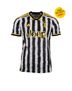 Joseph Nonge Boende | Juventus FC