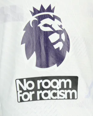 Brennan Johnson Tottenham Hotspur shirt