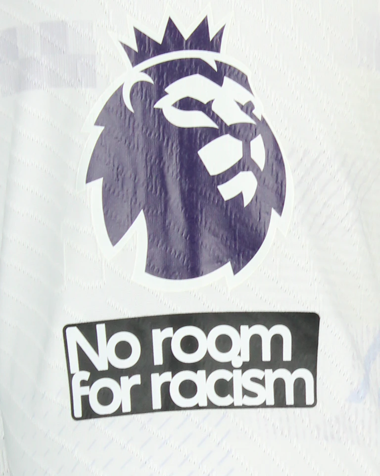 Brennan Johnson Tottenham Hotspur shirt