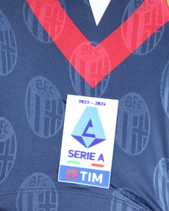 Mihajlo Ilić 30 Shirts x 30 Days shirt