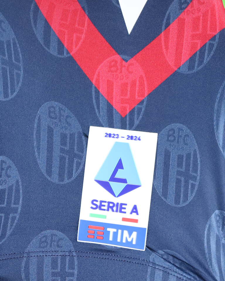 Mihajlo Ilić 30 Shirts x 30 Days shirt