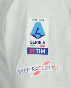 Rafael Leão AC Milan shirt