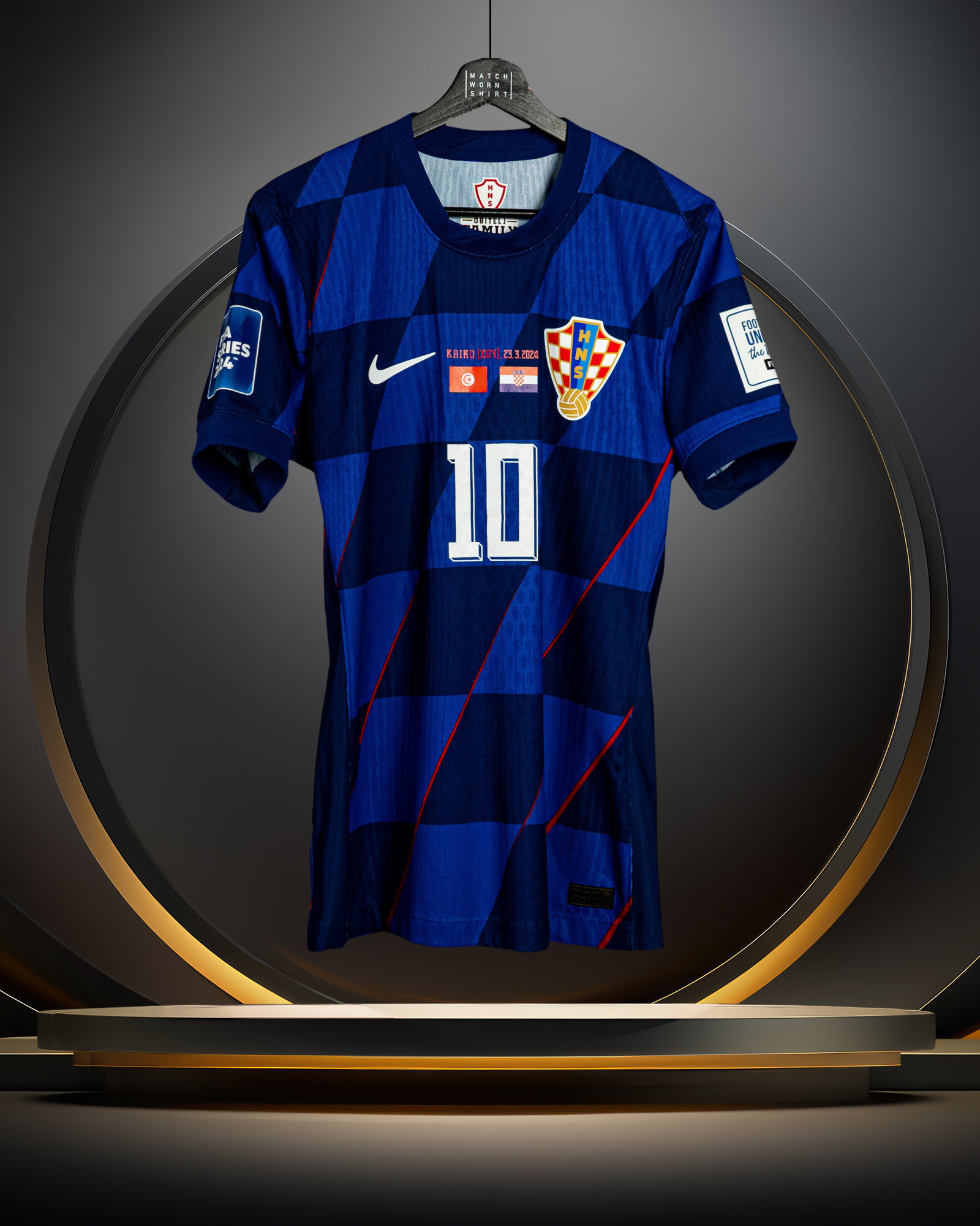 luka modric croatia jersey