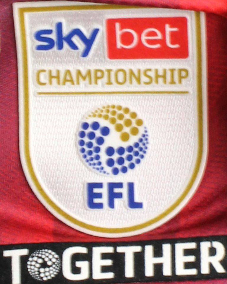 Darnell Furlong West Bromwich Albion jersey