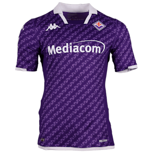 Riccardo Sottil Fiorentina forması