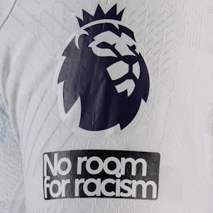 Giovani Lo Celso Tottenham Hotspur shirt