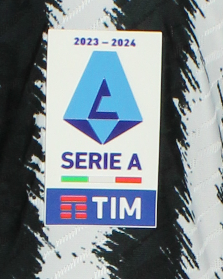 Alex Sandro  Juventus FC shirt
