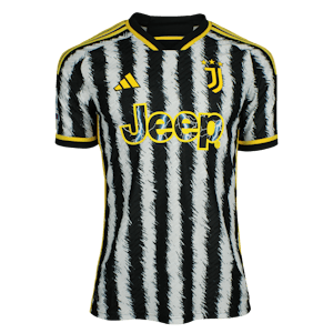 Alex Sandro  Juventus FC shirt