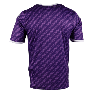 Squad Signed Shirt - 2 | ACF Fiorentina