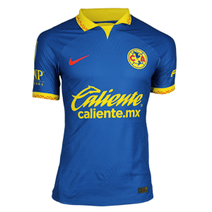 Camisa de Jonathan dos Santos 30 Shirts x 30 Days