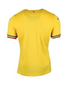 Squad Signed Shirt - 2