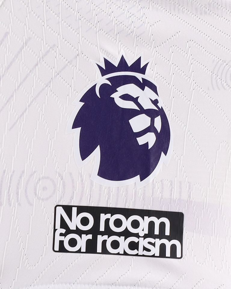 Tyrese Hall | Tottenham 