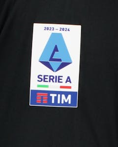 Maglia di Mattia Chiesa (Hellas Verona FC)
