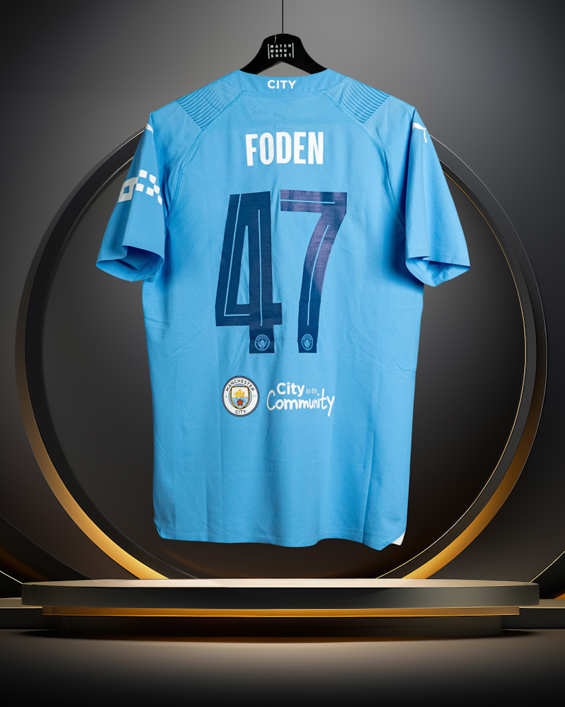 fodenx-mw-s1600x2000-c39c4758-