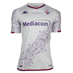 Cristiano Biraghi Fiorentina forması