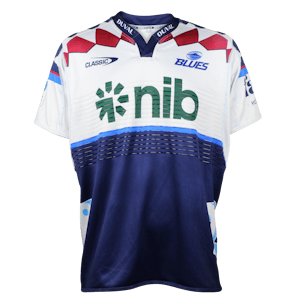 Patrick Tuipulotu