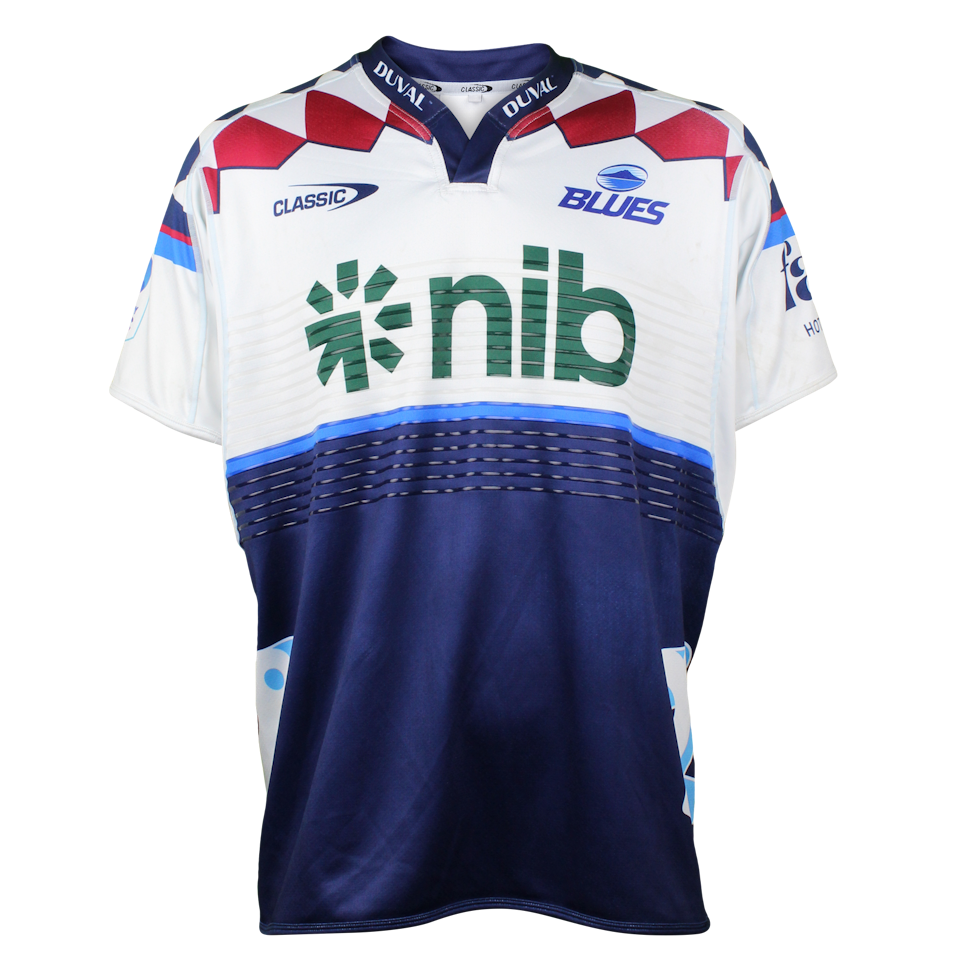 Patrick Tuipulotu