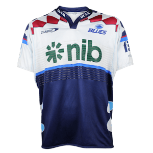  Josh Fusitu'a
