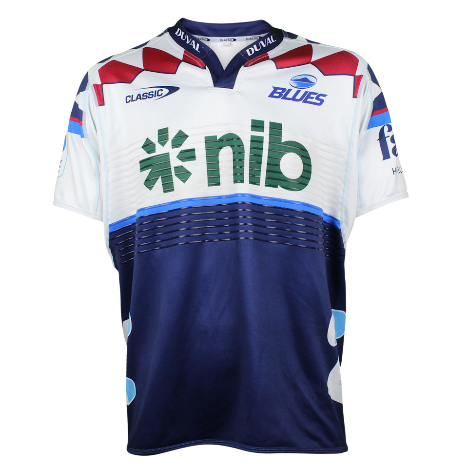  Josh Fusitu'a