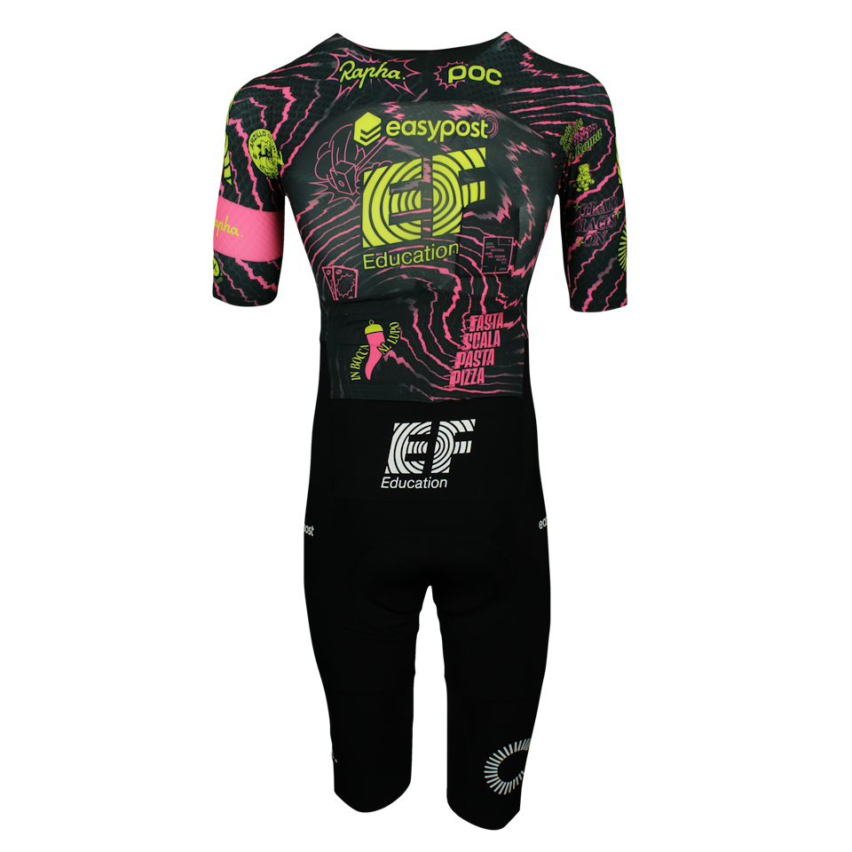    	 Jefferson Cepeda | Stage 21