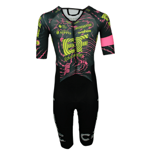    	 Jefferson Cepeda | Stage 21